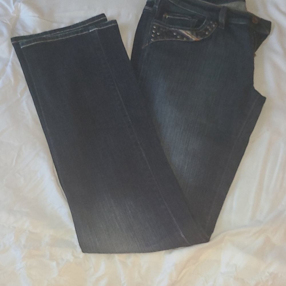 Diesel Jeans
